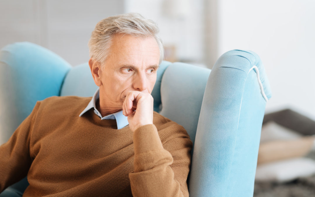 How Can I Avoid a Conservatorship in California?