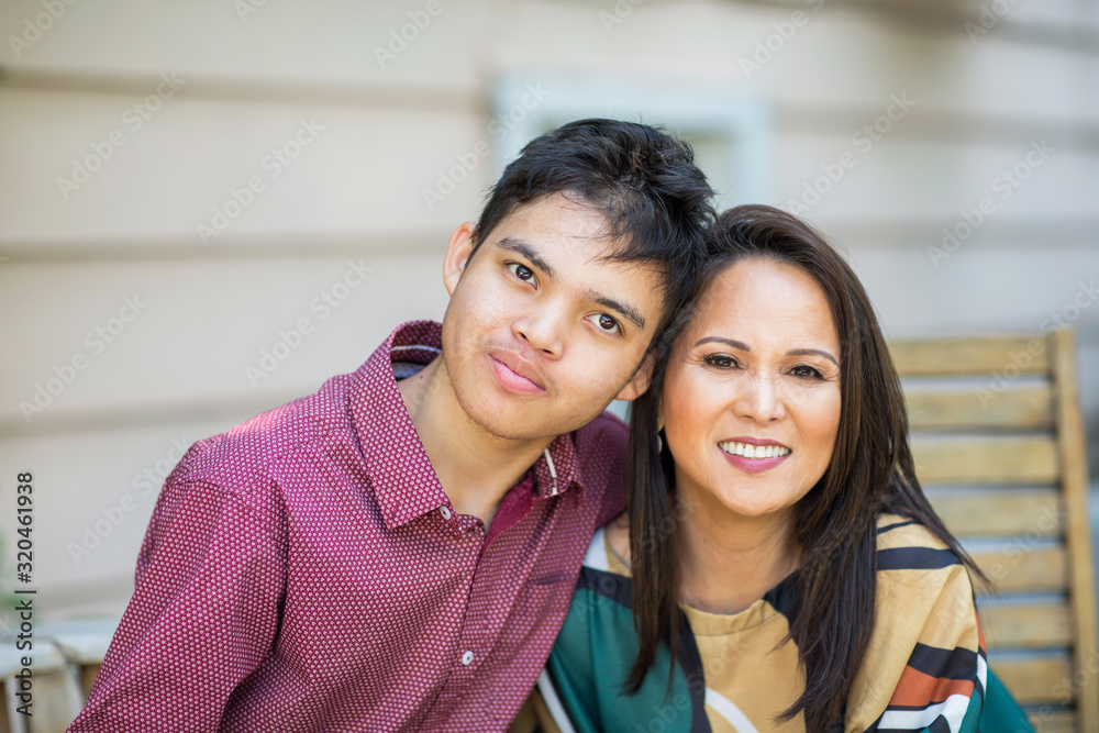 Special Needs Planning with a Financial Guardianship
