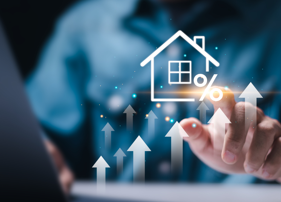 What Does Step-Up in Basis Mean? A Torrance Estate Lawyer Explains