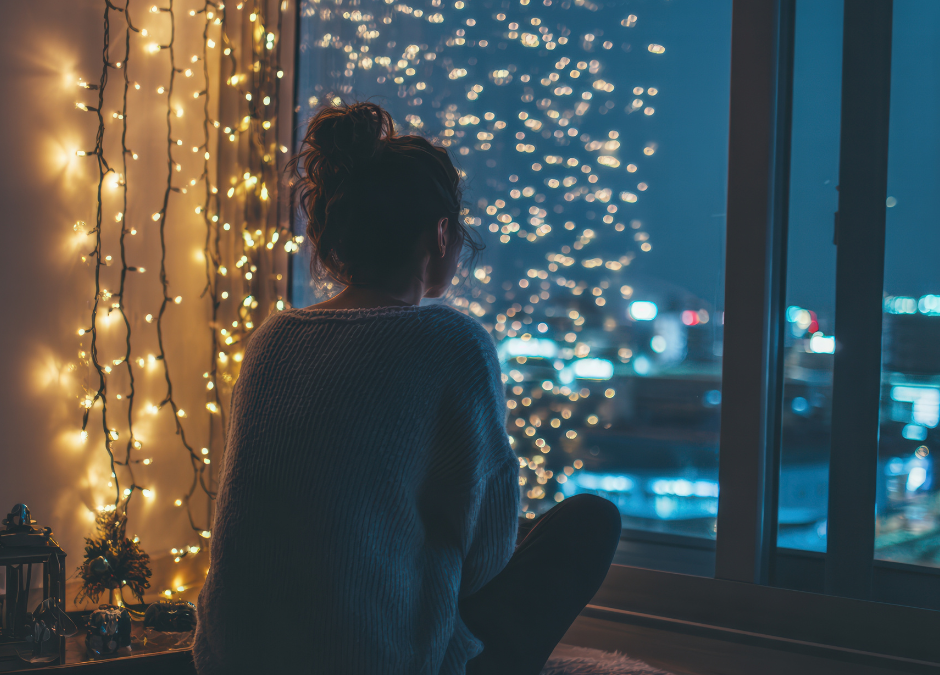 Navigating the Loss of a Loved One During the Holidays: Practical Guidance from a Torrance Estate Lawyer