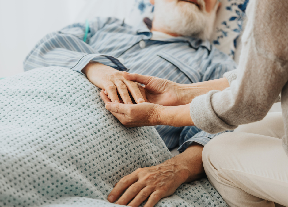 LA County will lawyer