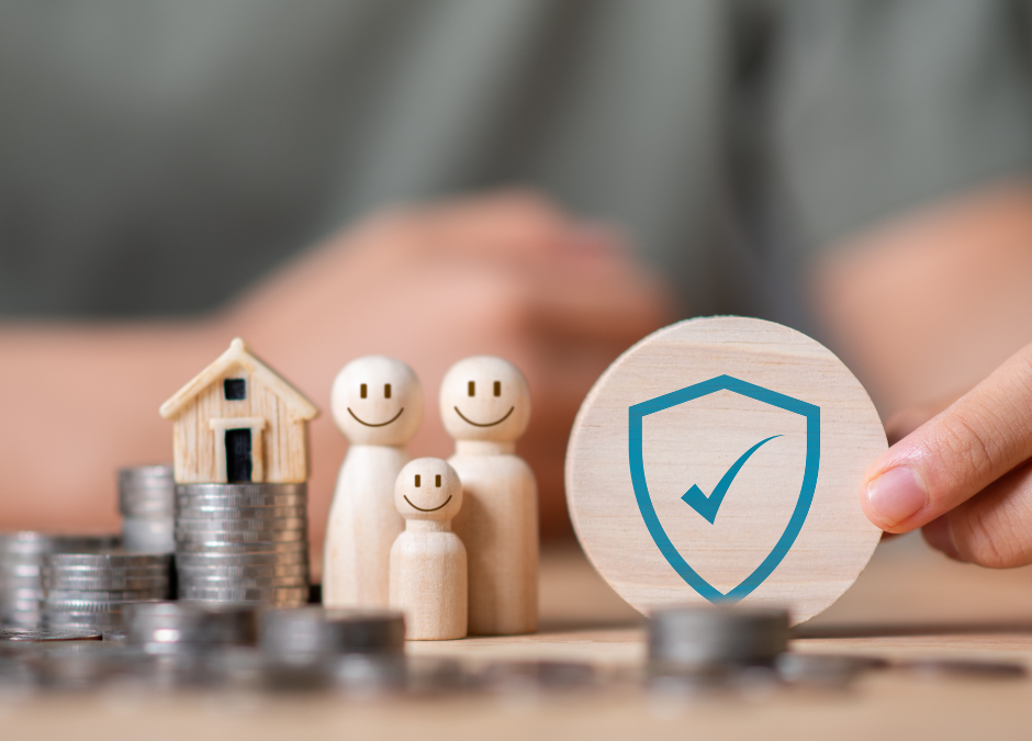 How a Living Trust Keeps Assets Safe from Your Heirs’ Creditors: Protection Strategies from a Torrance Trusts and Estates Attorney