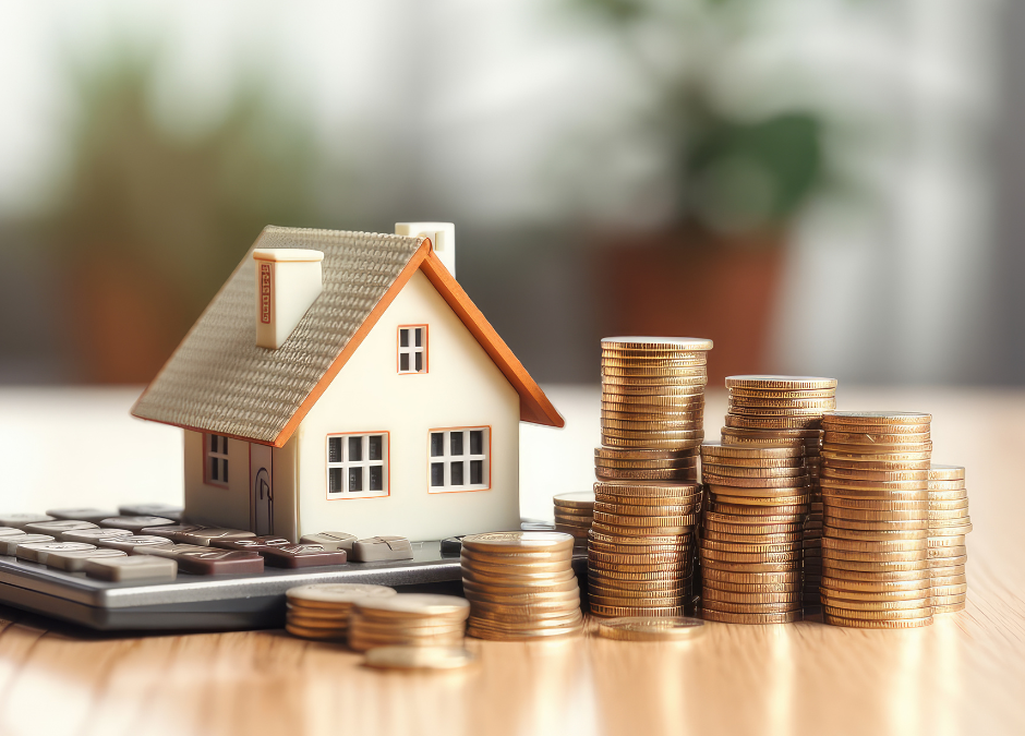 What You Need to Know About Filing Taxes for a Loved One’s Estate From a Torrance Probate Lawyer