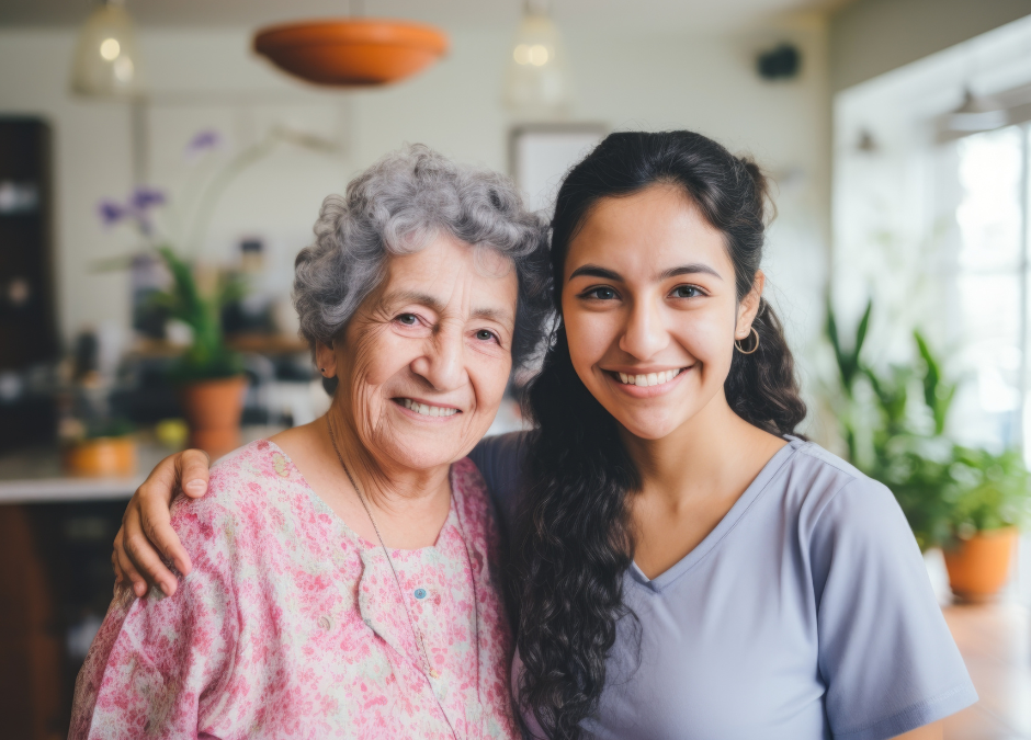 Torrance estate planning attorney