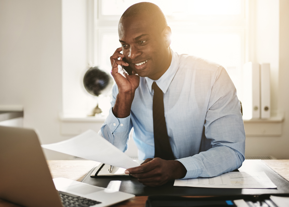 Torrance estate planning