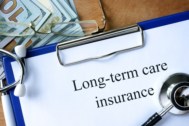 Everything You Need to Know About Long-Term Care Insurance from a Rancho Palos Verdes Elder Law Attorney