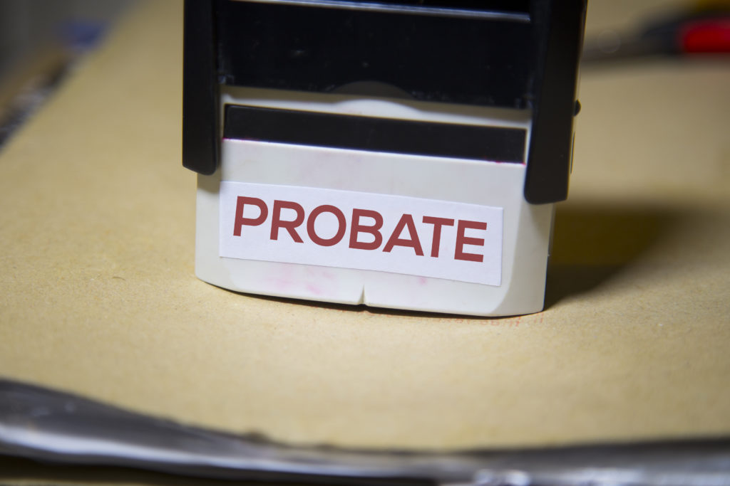Los Angeles County Probate Lawyer Shares Tips For Getting Through The Probate Process Faster And