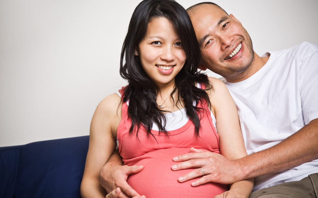 Soon-to-Be Parents – Here’s One More New Thing to Learn!  | Manhattan Beach Guardianship Lawyer