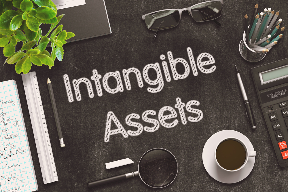 Torrance Will and Trust Lawyer: Creative Ways to Leave “Intangible Assets” To Your Loved Ones