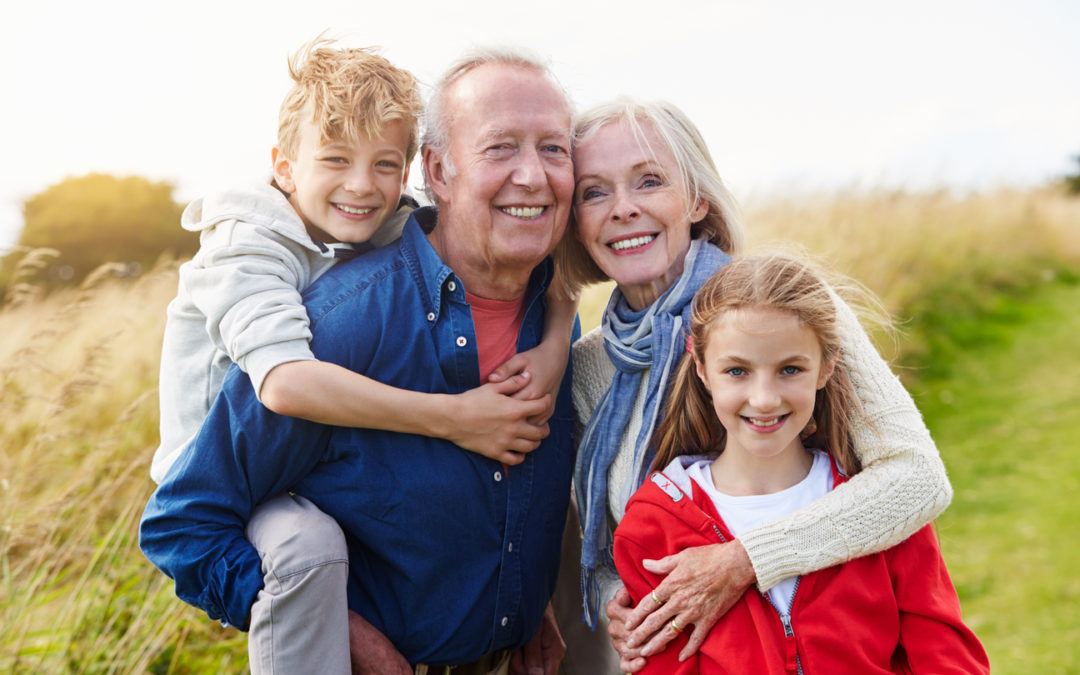 Torrance Estate Attorneys: 3 Ways Your Child’s Spouse Can End Up with the Family’s Money