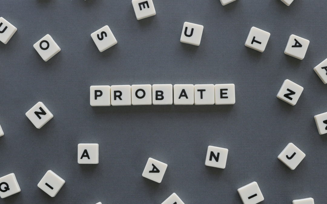 Long Beach Estate Planning Lawyers: How to Avoid Probate with Joint Accounts and Beneficiaries