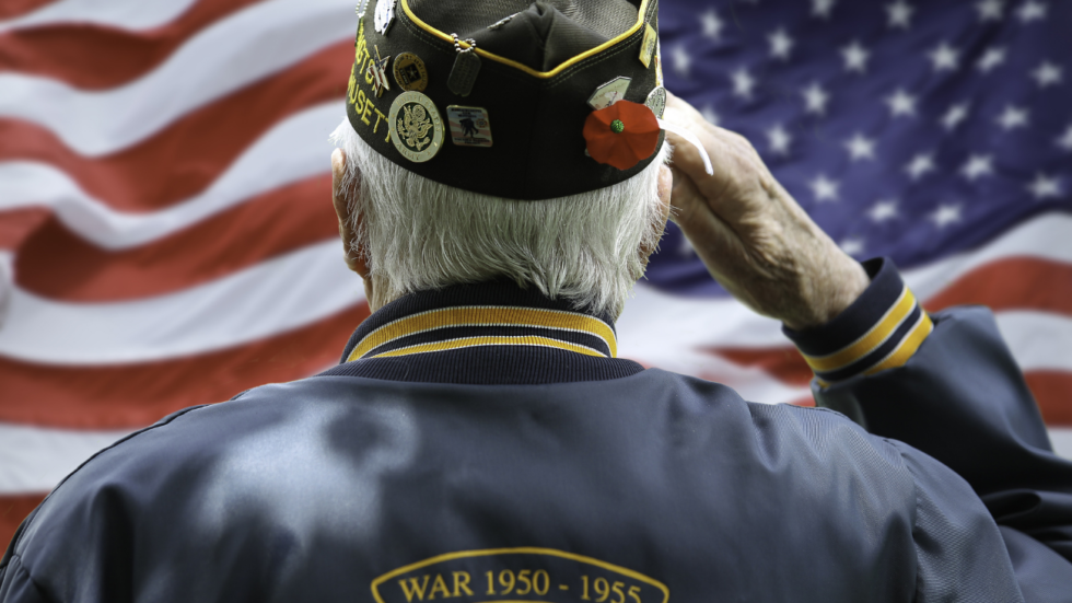 aid-attendance-benefits-for-wartime-veterans-how-to-take-advantage