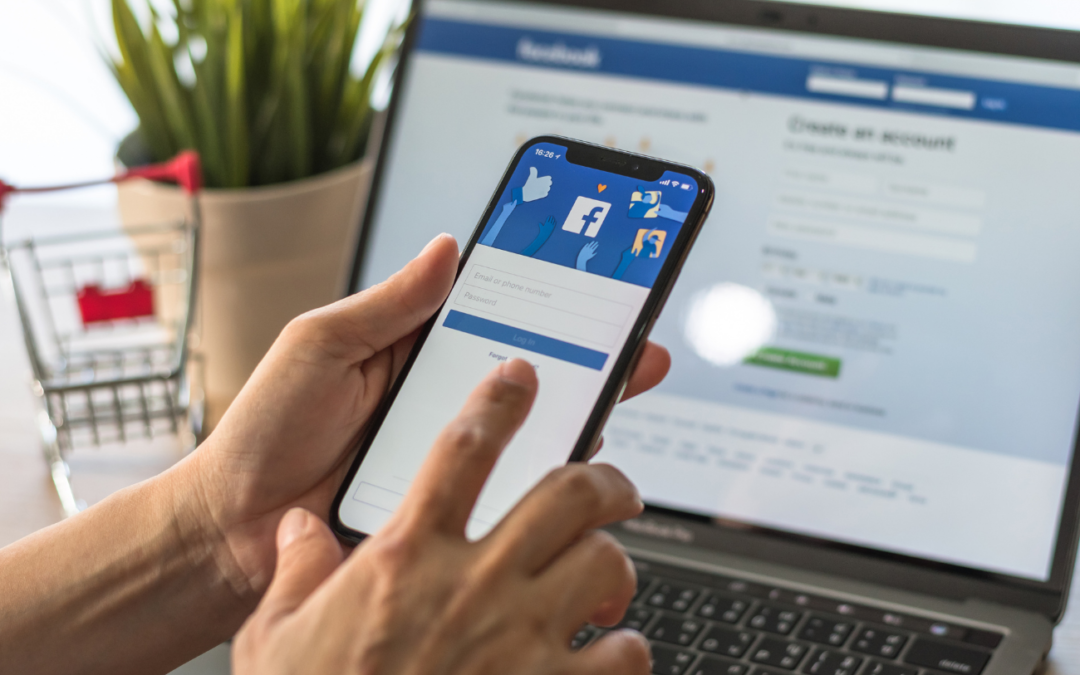 How to Add, Change, or Remove Your “Legacy Contact” On Facebook | Torrance Will and Trust Lawyers