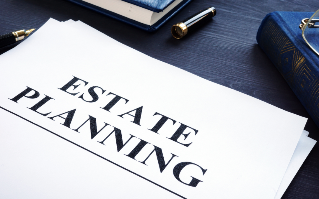 How Can Covid Impact My Estate Plan? | Long Beach Will Lawyer