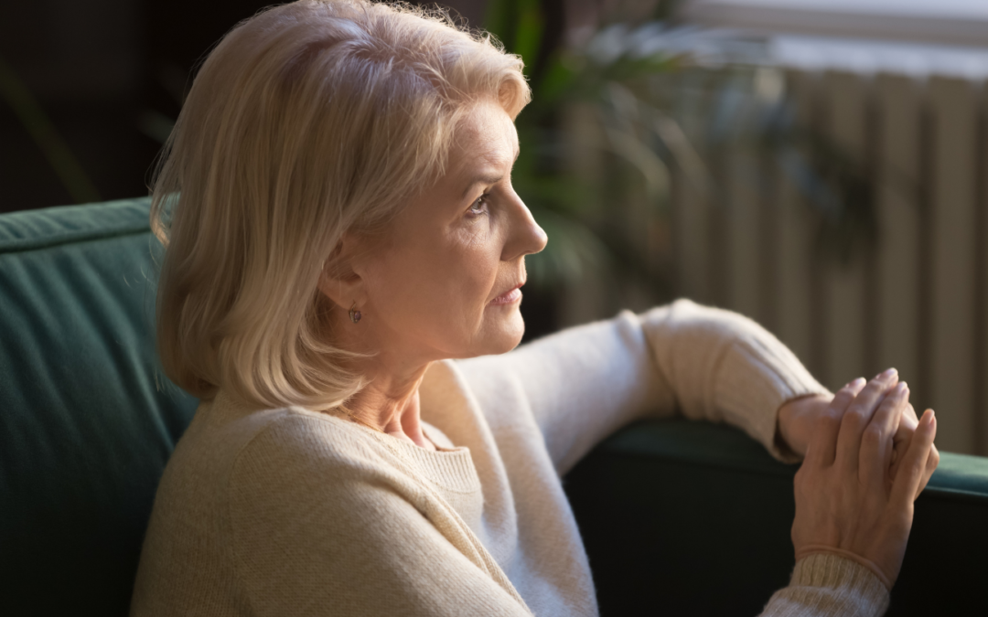 What Happens to My Spouse’s Social Security After They Die?
