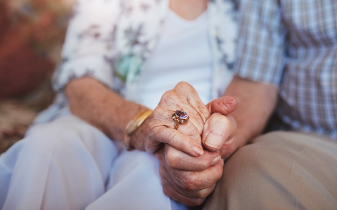 Palliative Care: Everything You Need to Know | Torrance Elder Law Attorney