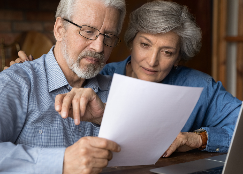 Torrance Will Lawyer Answers, “Can You Name More Than One Executor for Your Will?”