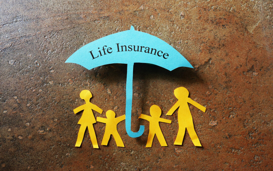 Understanding Life Insurance Trusts: A Trust Attorney in Torrance Explains