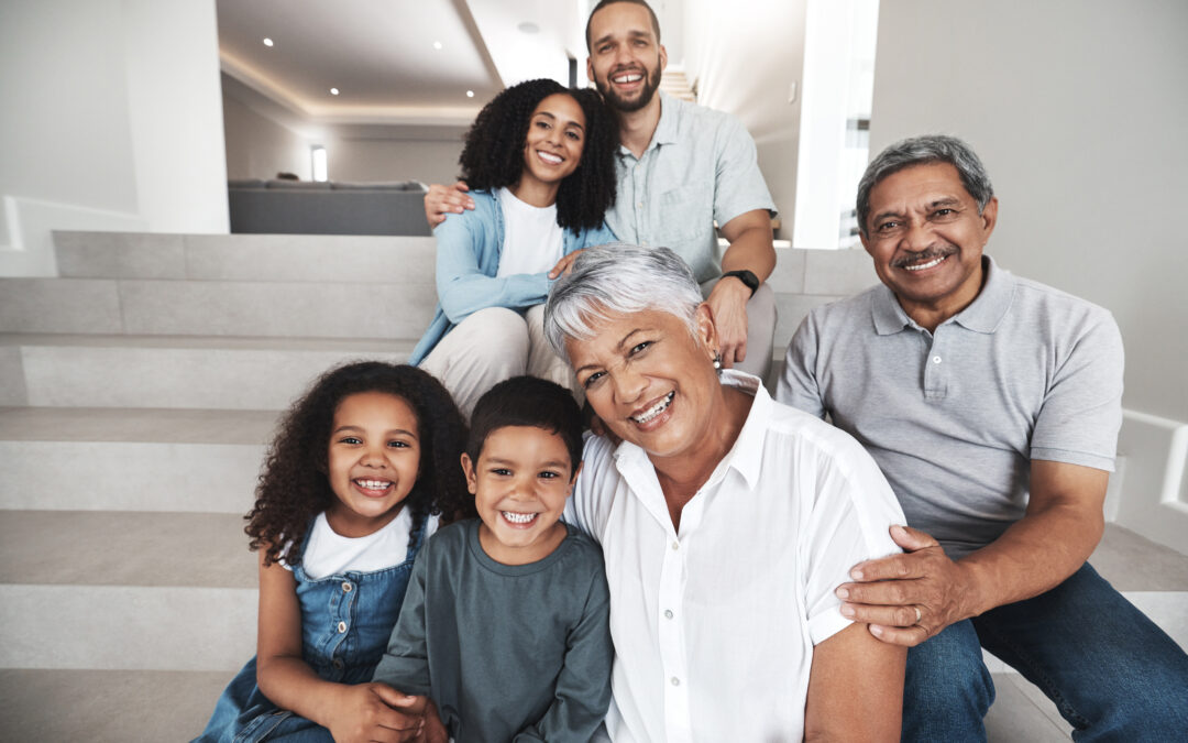 Protecting Your Legacy from In-Laws: An LA County Trust Lawyer’s Guide