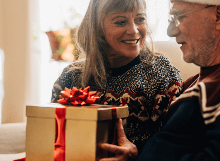 Spotting Signs a Loved One May Need More Help Over the Holidays: Insights from a Torrance Elder Lawyer