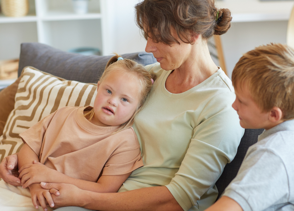 Trust Lawyer in Torrance Explains: Who Will Manage Your Child’s Special Needs Trust When You Can’t?