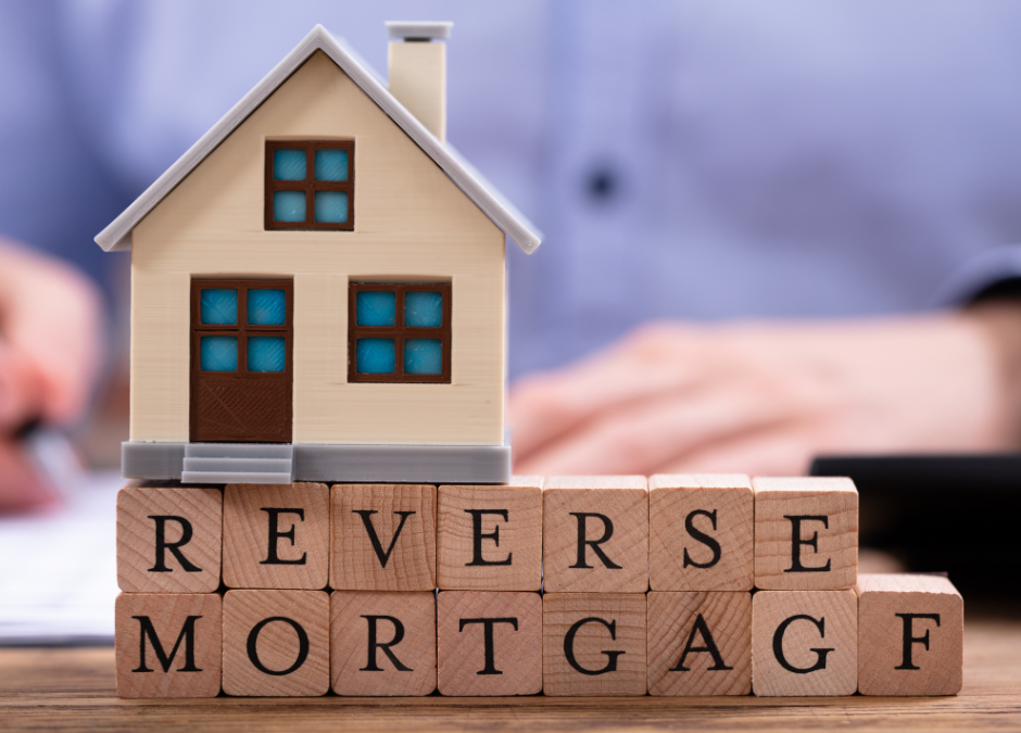 Navigating Reverse Mortgages in Estate Administration: Guidance from a Torrance Estate Administration Lawyer