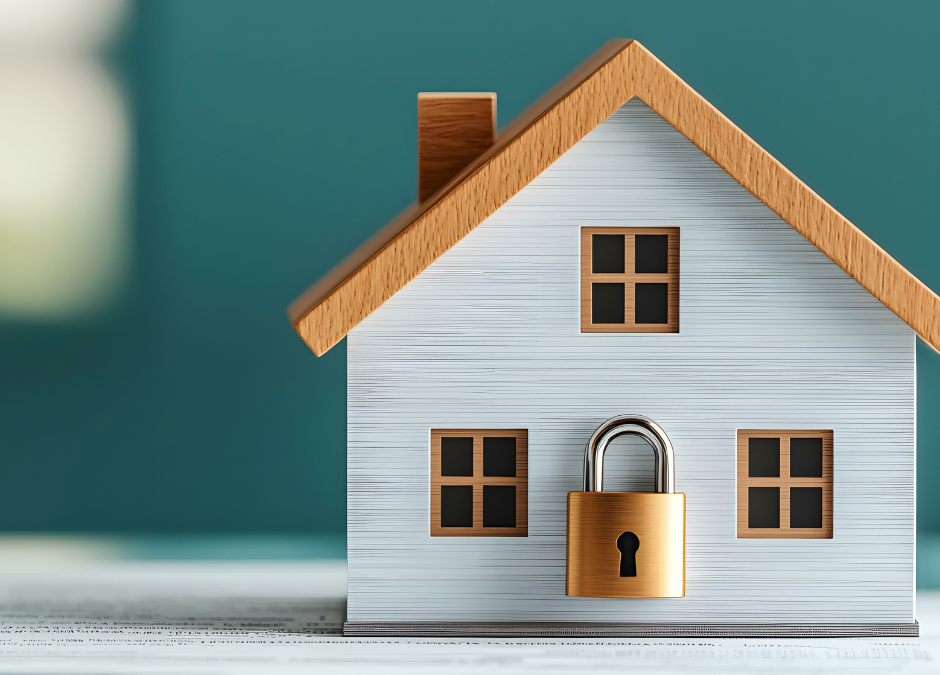 Can I Put My House in a Trust if I Have a Mortgage? A Torrance Trust Lawyer Explains