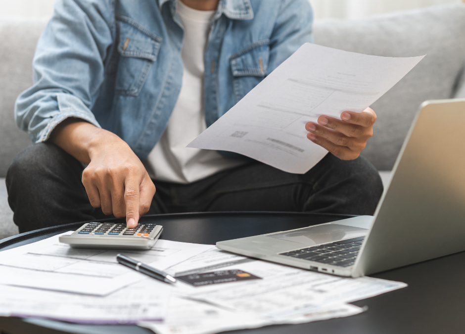 How to Update Your Estate Plan When a Beneficiary Passes Away: Guidance from a Torrance Will and Trust Lawyer
