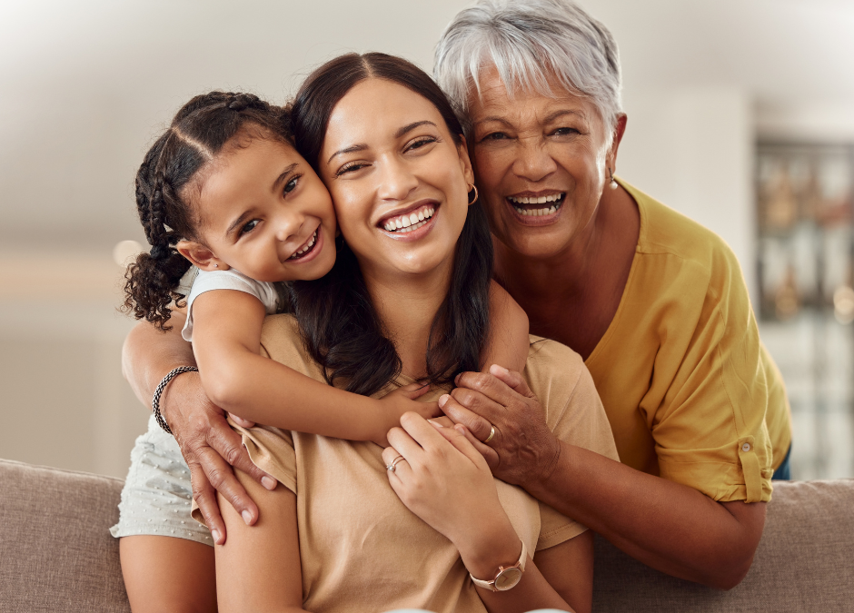 Temporary Guardians vs. Permanent Guardians: A Long Beach Will Lawyer Explains the Difference