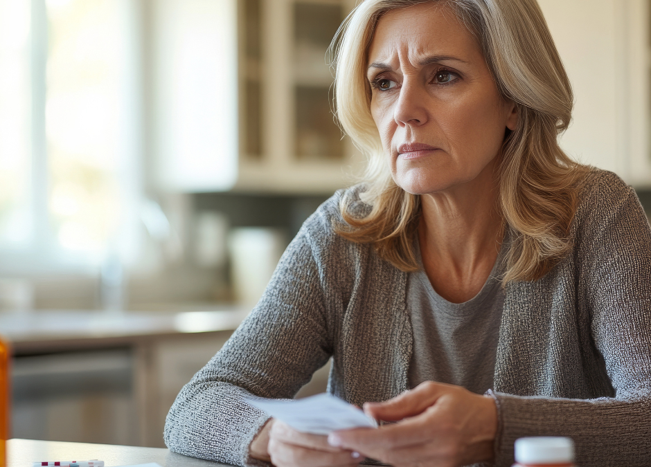 How to Update Your Estate Plan When a Beneficiary Passes Away: Guidance from a Torrance Will and Trust Lawyer