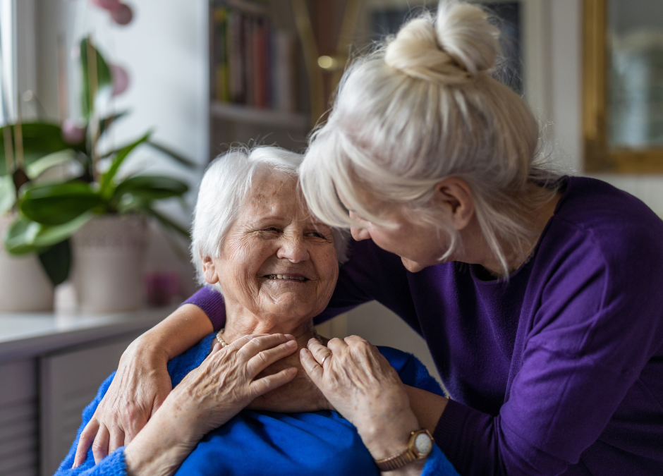 Beyond the Diagnosis: A Legal Roadmap for Families Facing Cognitive Decline | Torrance Elder Law Attorney