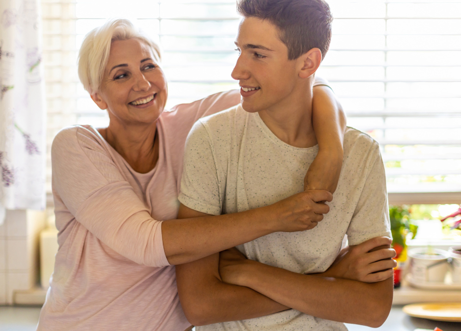 Coming of Age: Essential Legal Documents Every New Graduate Needs | LA County Will and Trust Lawyer