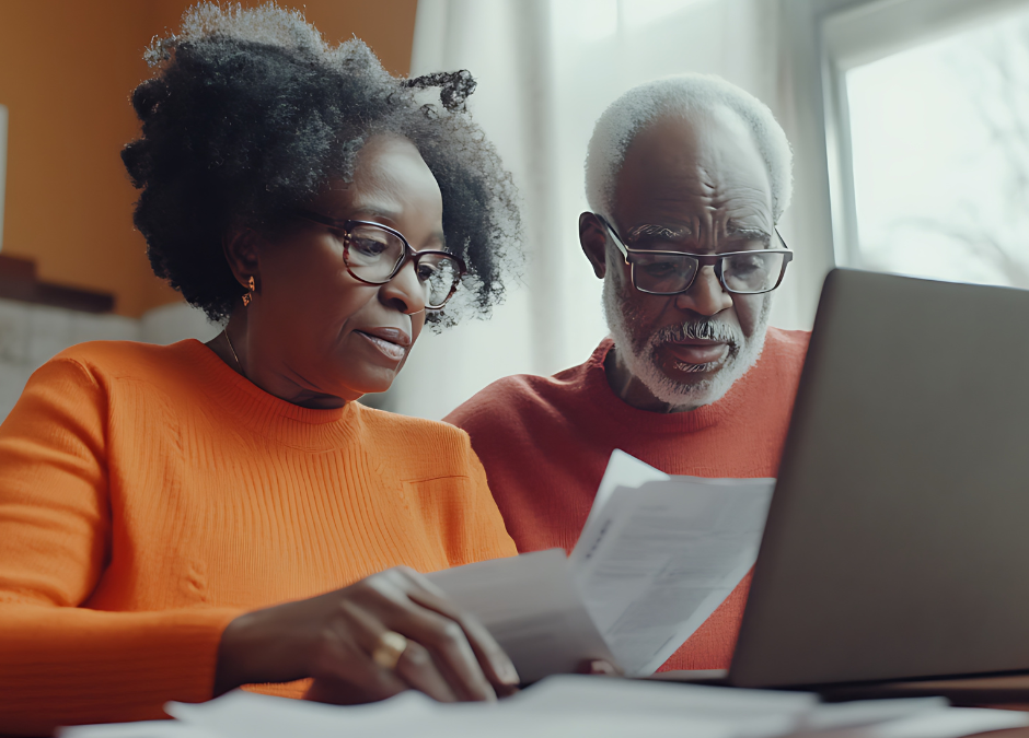 Beyond the Will: Why a Long Beach Trust Lawyer Should Be Your Family’s Next Call