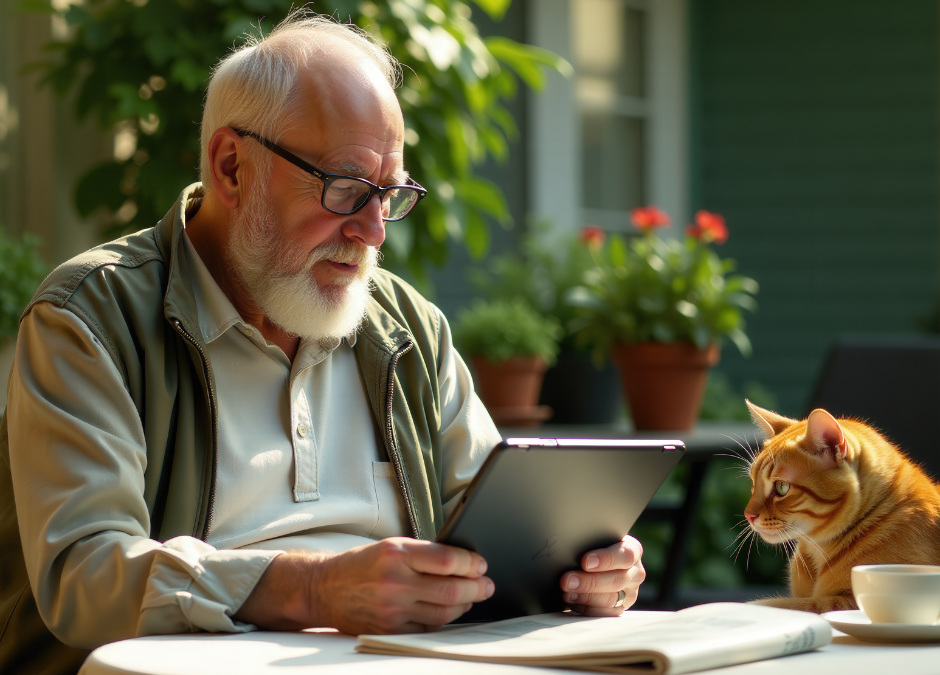 Estate Planning in Long Beach: Why a Will is Crucial Without Direct Heirs