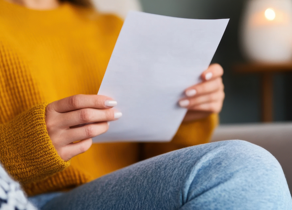 Death Certificates: 15 Reasons You’ll Need One After a Loved One Dies — Guidance from a Torrance Probate Lawyer