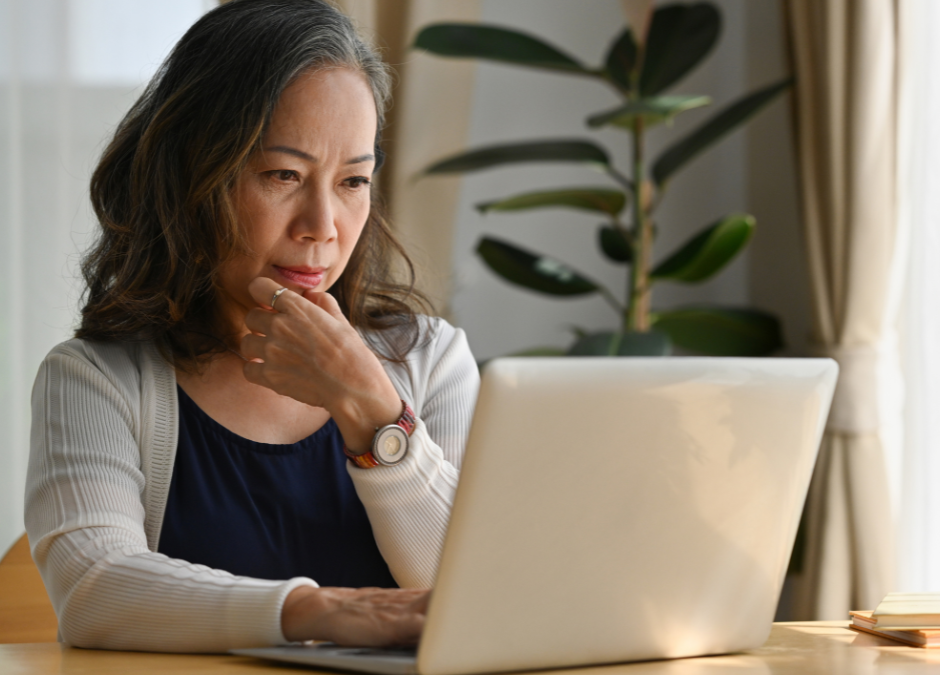 LA County estate planning lawyer