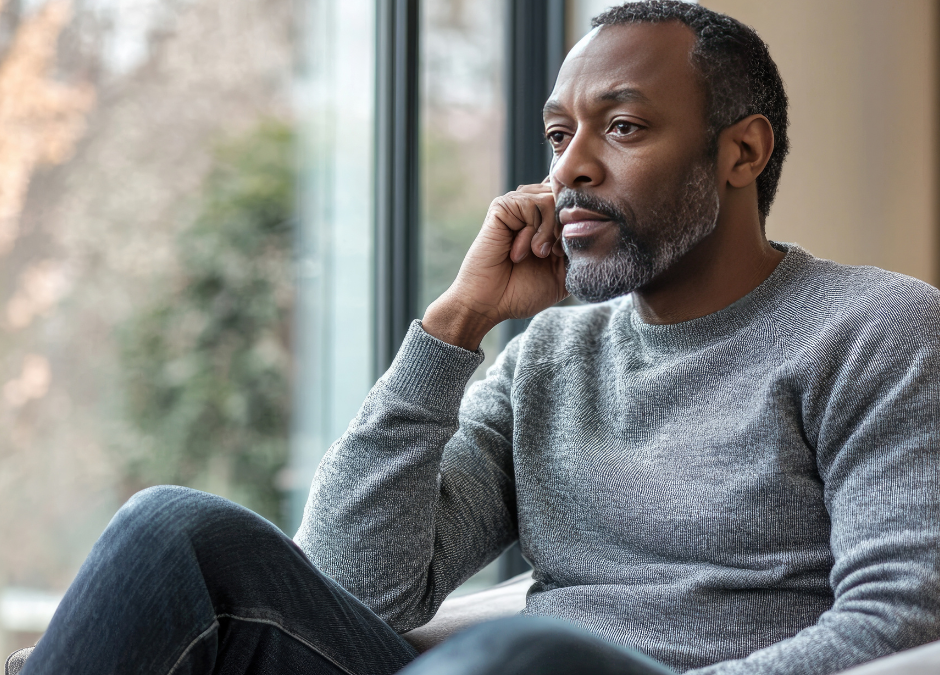 Can I Limit What My Power of Attorney Can Do with My Finances? Advice from a Torrance Estate Lawyer