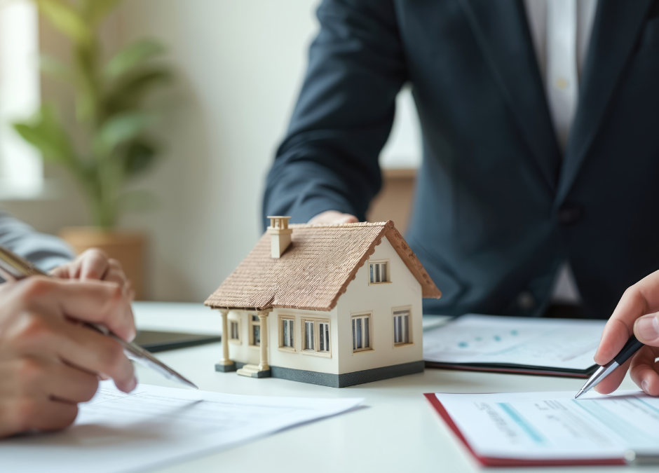 Can I List My Loved One’s Property Right Away After Their Passing? What Torrance Probate Lawyers Want You to Know