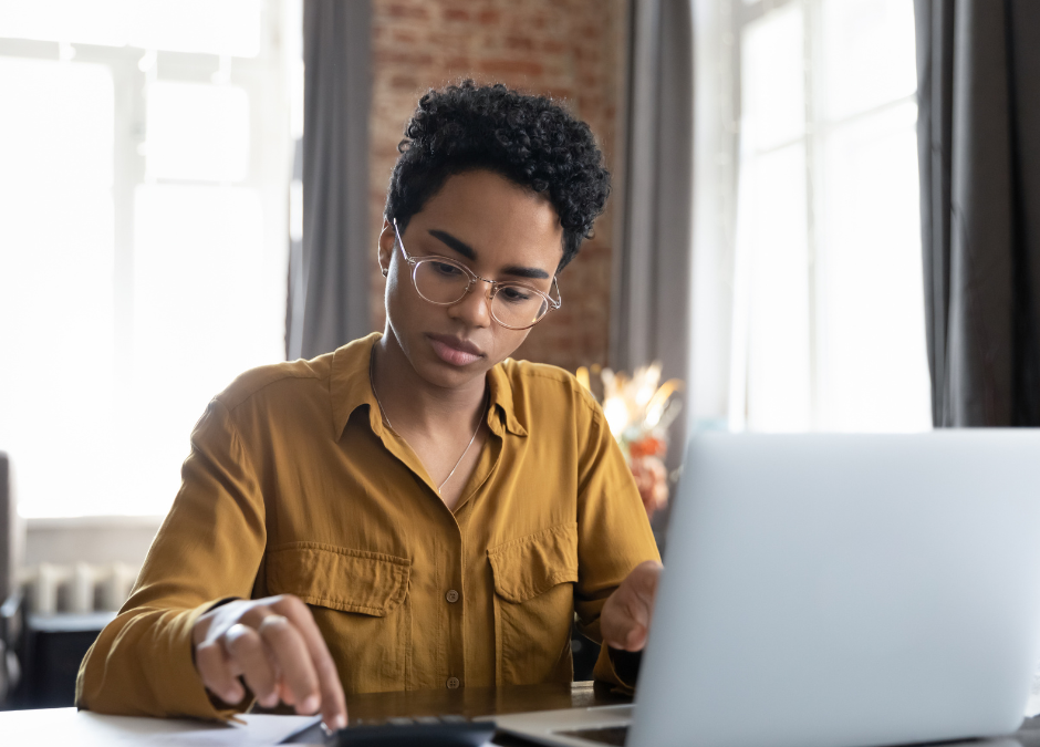 What Bills Need to Be Paid After a Loved One Dies? A Torrance Probate Attorney Explains