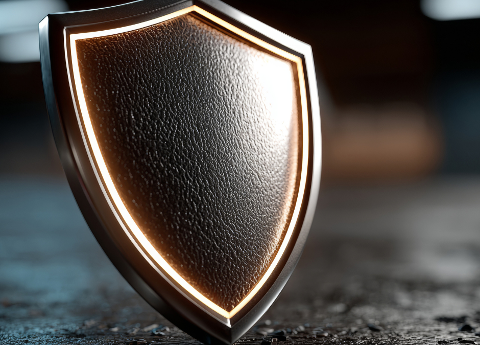 How Are Trust Assets Identified and Valued in Torrance? Understanding Complexities and Procedures