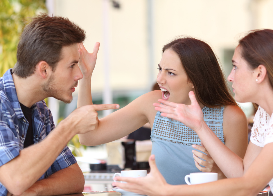 elder care in Torrance