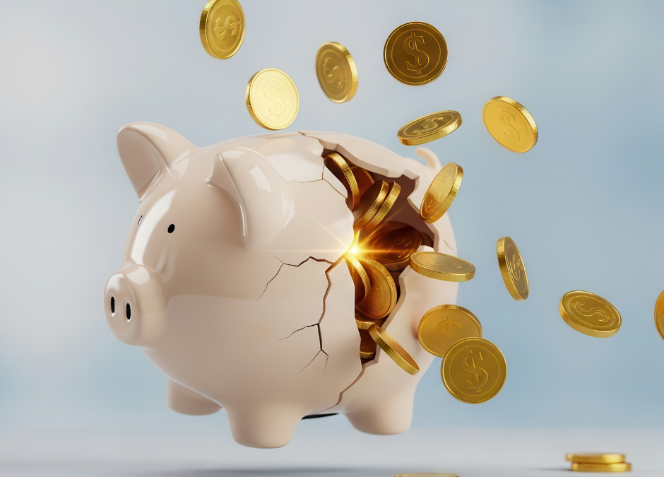 Torrance estate attorney