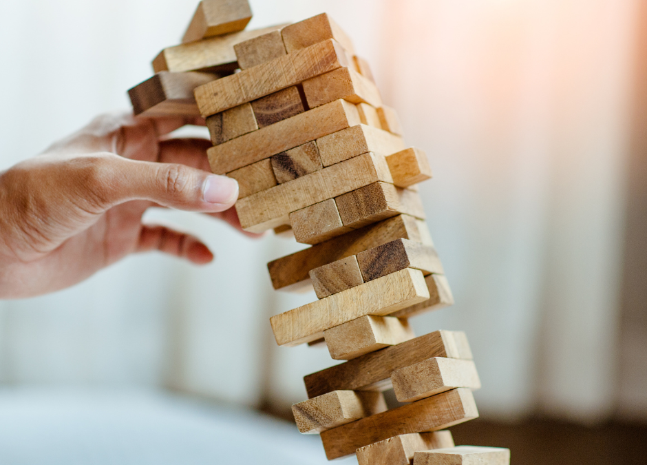 estate plans in Long Beach