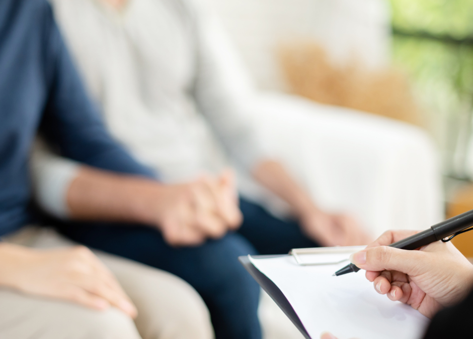 What to Know Before Leaving Your Loved One a Life Estate in LA County