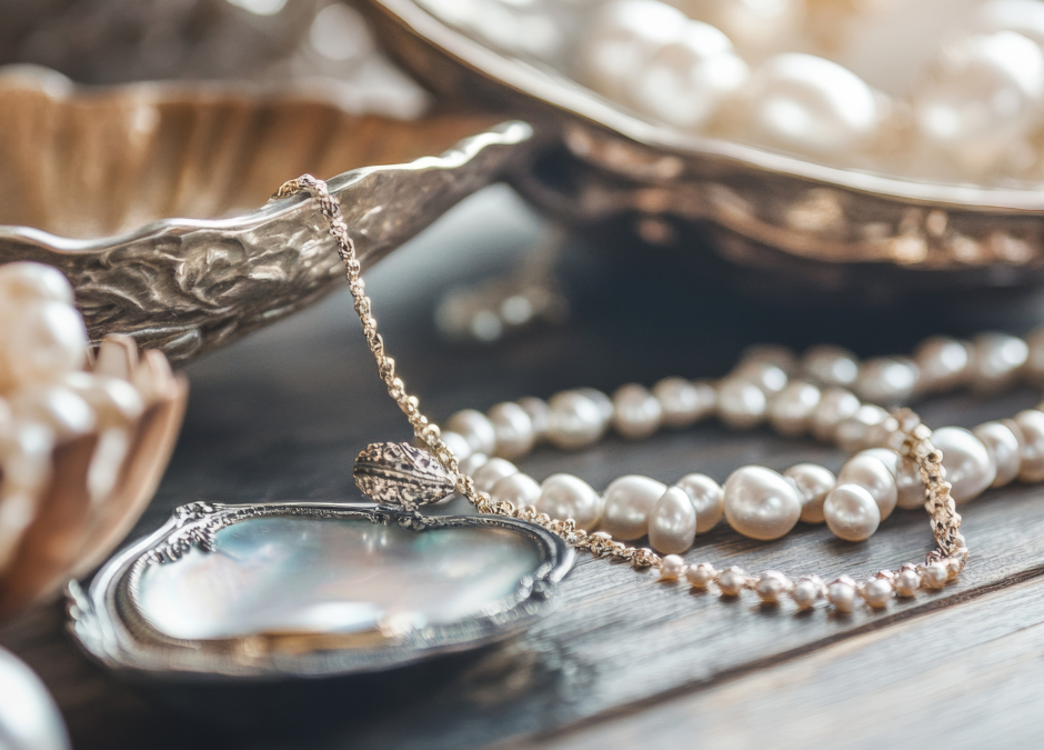 LA County estate planning attorney