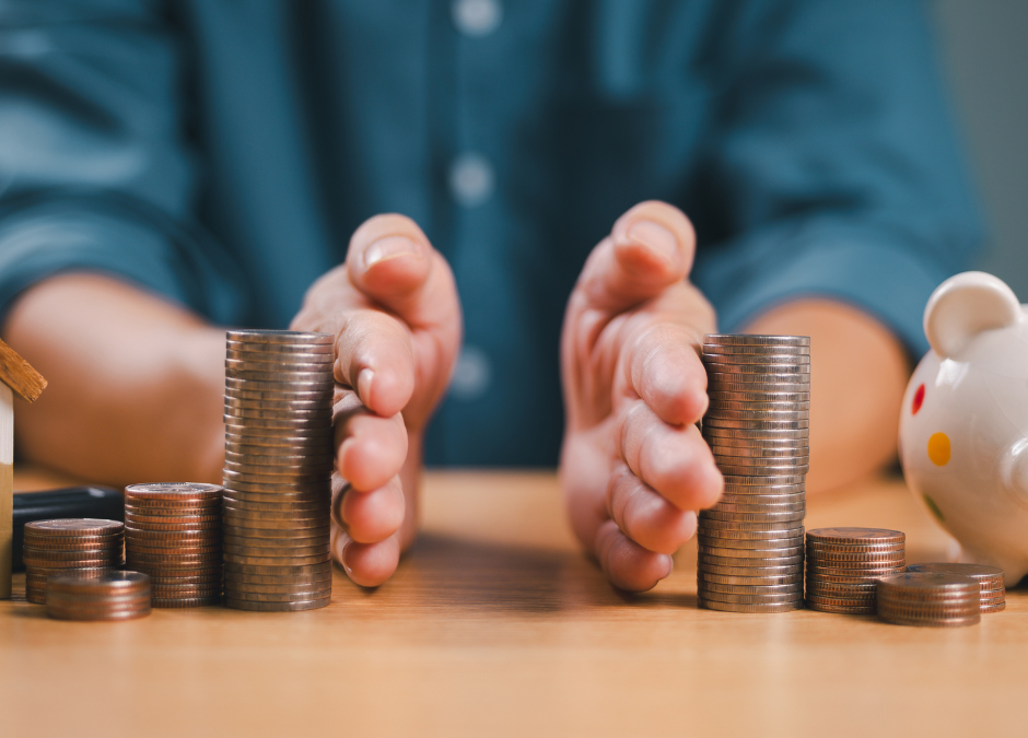 Leaving Unequal Inheritances Without Leaving Conflict Behind