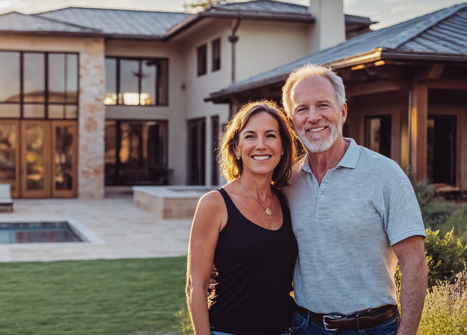 creating an irrevocable trust in Torrance
