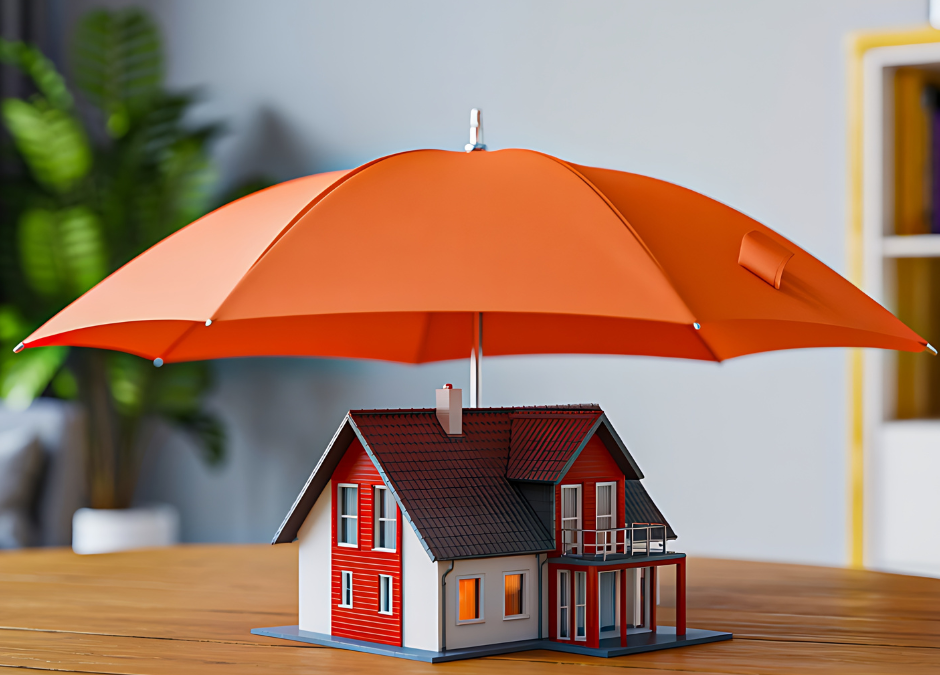 Long Beach probate attorneys